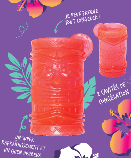 Fuzzyard-jouet-interactif-pour-chien-pina-colada-ditributeur-friandises