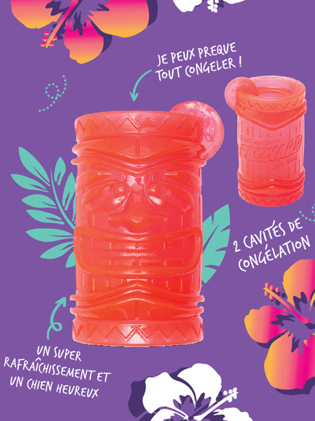 Fuzzyard-jouet-interactif-pour-chien-pina-colada-ditributeur-friandises