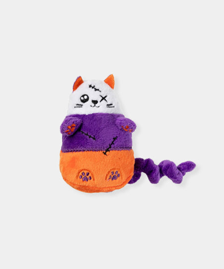 Fuzzyard-jouet-pour-chat-halloween