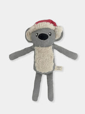    Fuzzyard-life-peluche-pour-chien-noel-koala