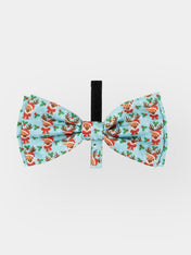 Fuzzyard-noeud-papillon-pour-chien-noel-Jolly-Blitzen-Blizzard