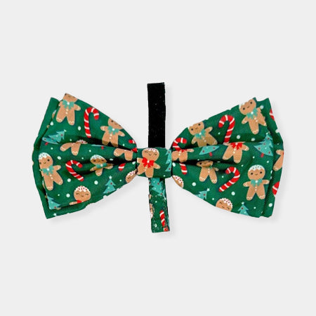 Fuzzyard-noeud-papillon-pour-chien-noel-Jolly-Gingerbread-Canes-1.jpg