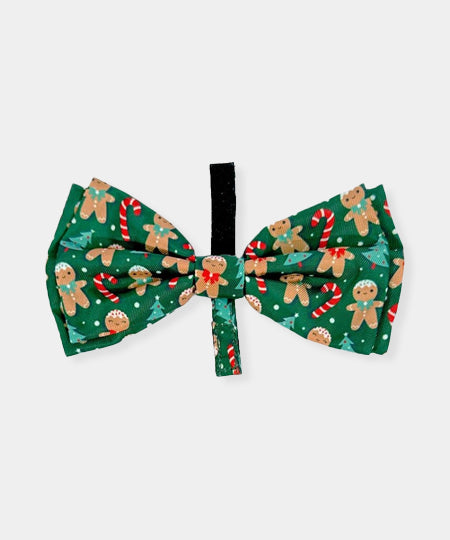 Fuzzyard-noeud-papillon-pour-chien-noel-Jolly-Gingerbread-Canes-1.jpg