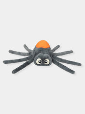 Fuzzyard-peluche-pour-chien-Halloween-araignee
