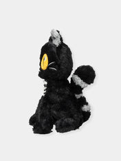 Fuzzyard-peluche-pour-chien-Halloween-chat-noir-Skelekitty
