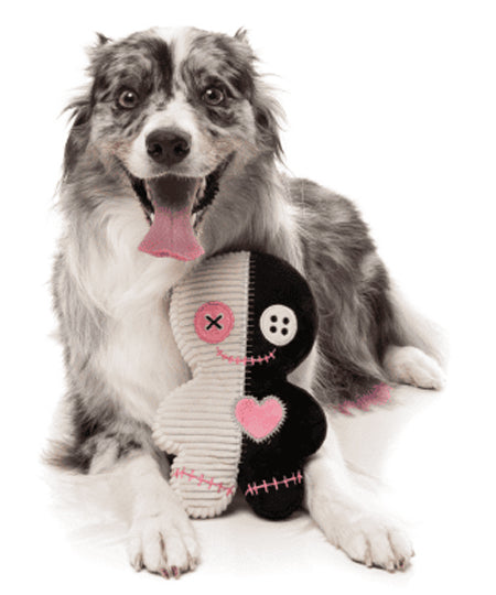 Fuzzyard-peluche-pour-chien-Halloween-poupee-vaudou-Jinxed