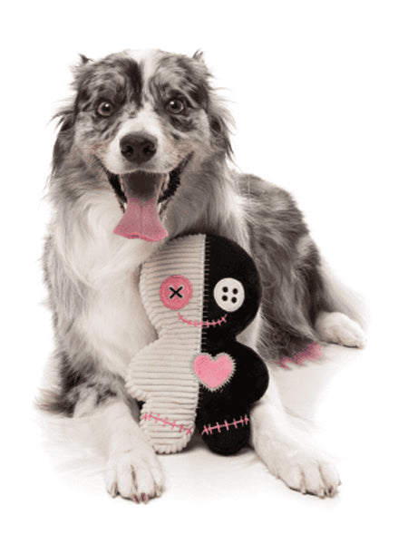 Fuzzyard-peluche-pour-chien-Halloween-poupee-vaudou-Jinxed