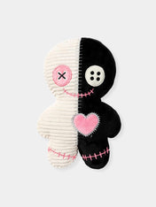 Fuzzyard-peluche-pour-chien-Halloween-poupee-vaudou-Jinxed