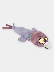 Fuzzyard-peluche-pour-chien-a-lancer-The-Yeetz-pigeon