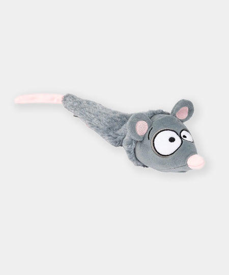 Fuzzyard-peluche-pour-chien-a-lancer-The-Yeetz-rat-3.jpg