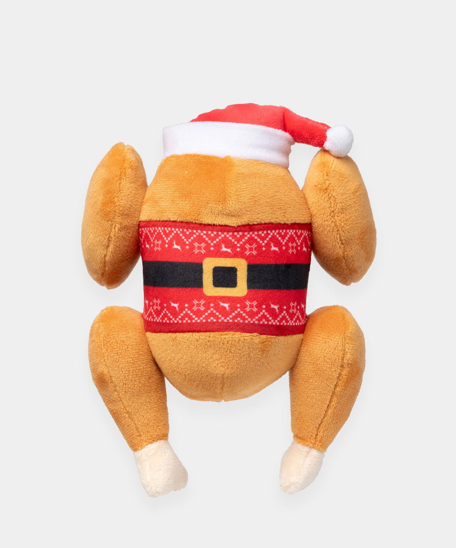 Fuzzyard-peluche-pour-chien-dinde-de-noel