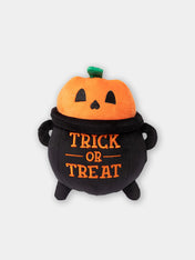        Fuzzyard-peluche-pour-chien-halloween-Trick-or-Treat-Cauldron