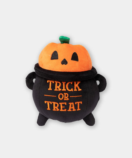        Fuzzyard-peluche-pour-chien-halloween-Trick-or-Treat-Cauldron