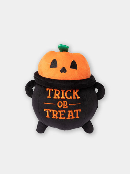        Fuzzyard-peluche-pour-chien-halloween-Trick-or-Treat-Cauldron