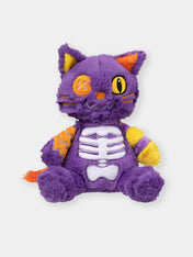 Fuzzyard-peluche-pour-chien-halloween-chat-violet