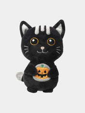     Fuzzyard-peluche-pour-chien-halloween-luna-chat