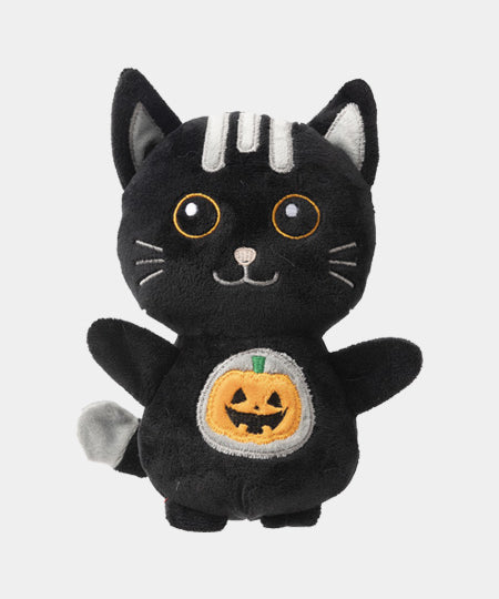     Fuzzyard-peluche-pour-chien-halloween-luna-chat