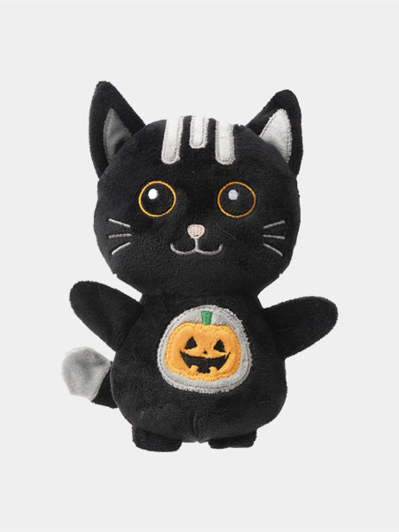     Fuzzyard-peluche-pour-chien-halloween-luna-chat