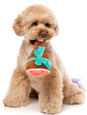 Fuzzyard-peluche-pour-chien-jambonneau-noel