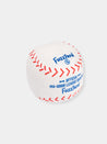 Fuzzyard-peluche-pour-chien-originale-balle-baseball