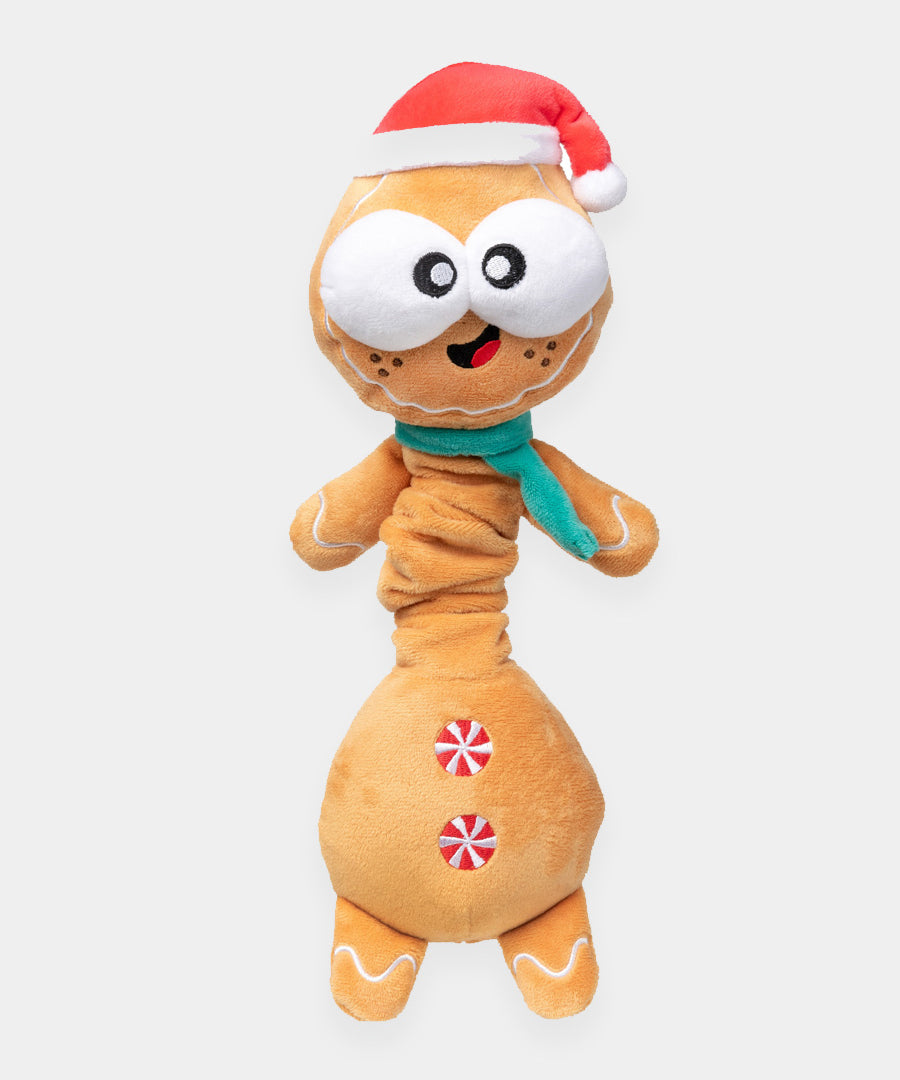 Fuzzyard-peluche-pour-chien-pain-epice-noel-accordeon