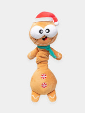 Fuzzyard-peluche-pour-chien-pain-epice-noel-accordeon