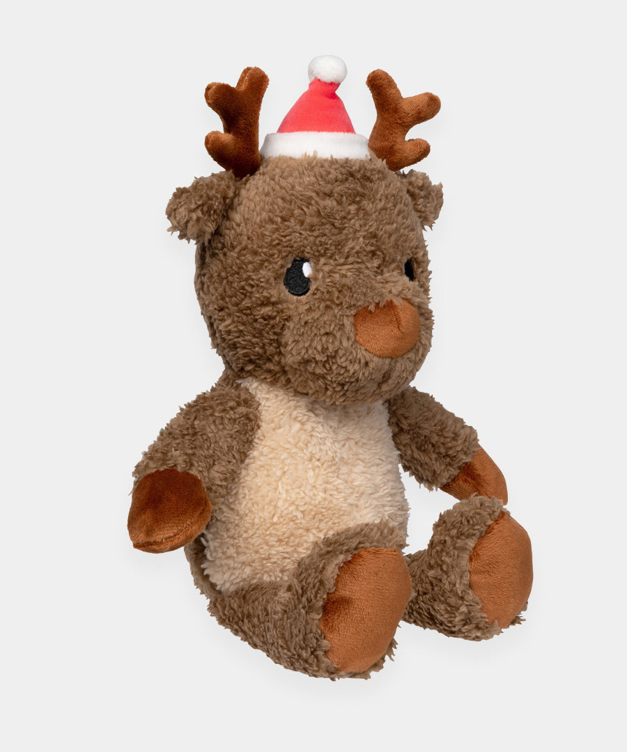 Fuzzyard-peluche-pour-chien-renne-de-noel
