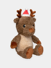 Fuzzyard-peluche-pour-chien-renne-de-noel