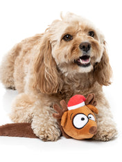 Fuzzyard-peluche-pour-chien-souris-noel