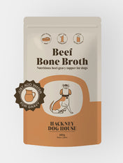 Hackney-Dog-House-complement-alimentaire-chien-bouillon-boeuf