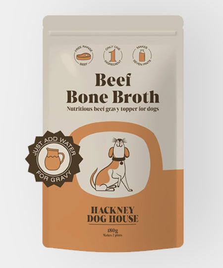 Hackney-Dog-House-complement-alimentaire-chien-bouillon-boeuf