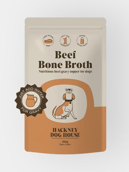 Hackney-Dog-House-complement-alimentaire-chien-bouillon-boeuf