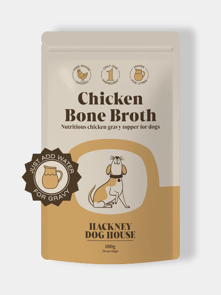 Hackney-Dog-House-complement-alimentaire-chien-bouillon-poulet