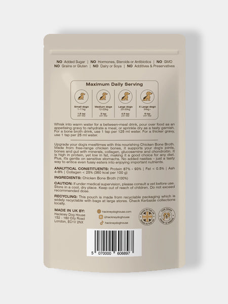 Hackney-Dog-House-complement-alimentaire-chien-bouillon-poulet