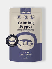 Hackney-Dog-House-complement-alimentaire-chien-calmant-relax
