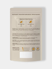 Hackney-Dog-House-complement-alimentaire-chien-digestion-probiotic