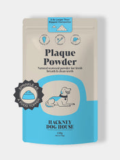 Hackney-Dog-House-complement-alimentaire-chien-soin-dentaire