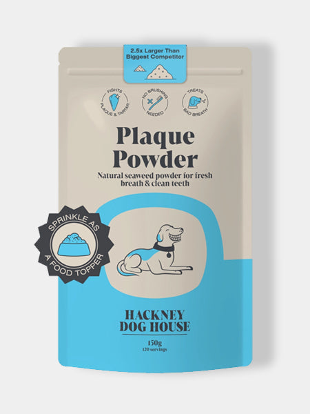 Hackney-Dog-House-complement-alimentaire-chien-soin-dentaire