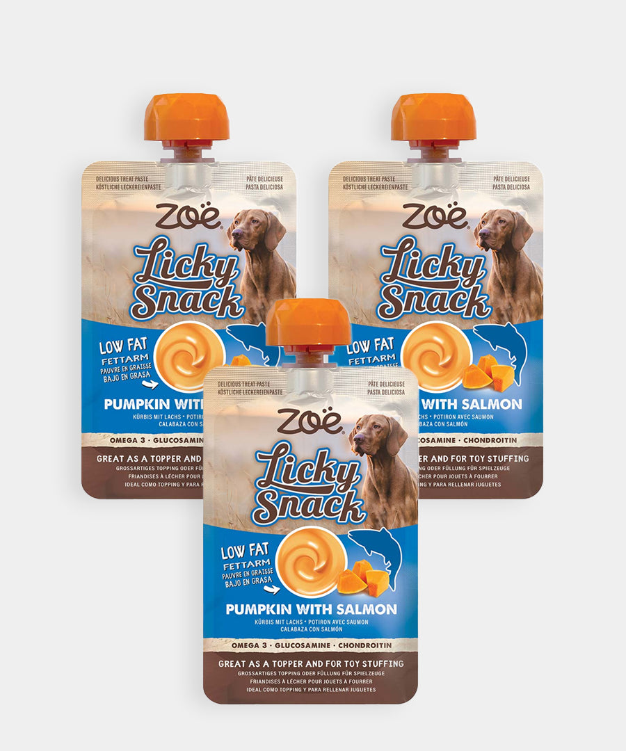 Hagen-licky-snack-friandises-a-lecher-pour-chien-saumon