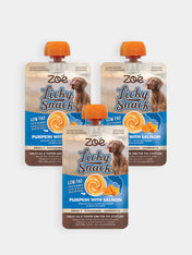 Hagen-licky-snack-friandises-a-lecher-pour-chien-saumon