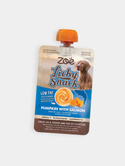 Hagen-licky-snack-friandises-a-lecher-pour-chien-saumon