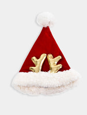       House-of-Paws-chapeau-renne-noel-pour-chien