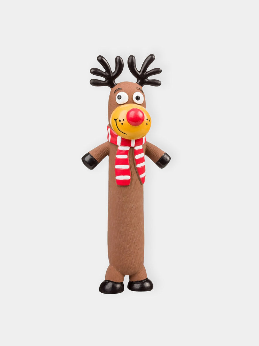 House-of-Paws-jouet-latex-pour-chien-noel-2025