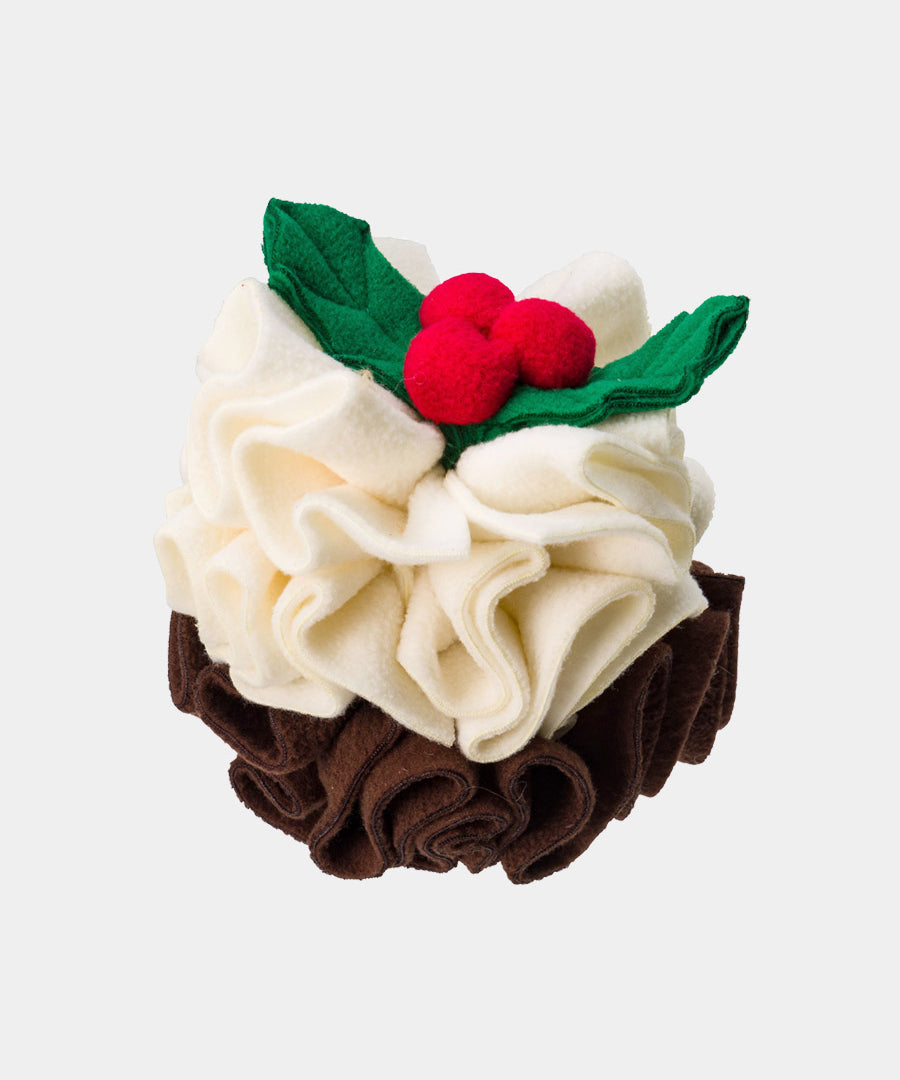 House-of-Paws-peluche-fouille-pour-chien-noel-2025-houx