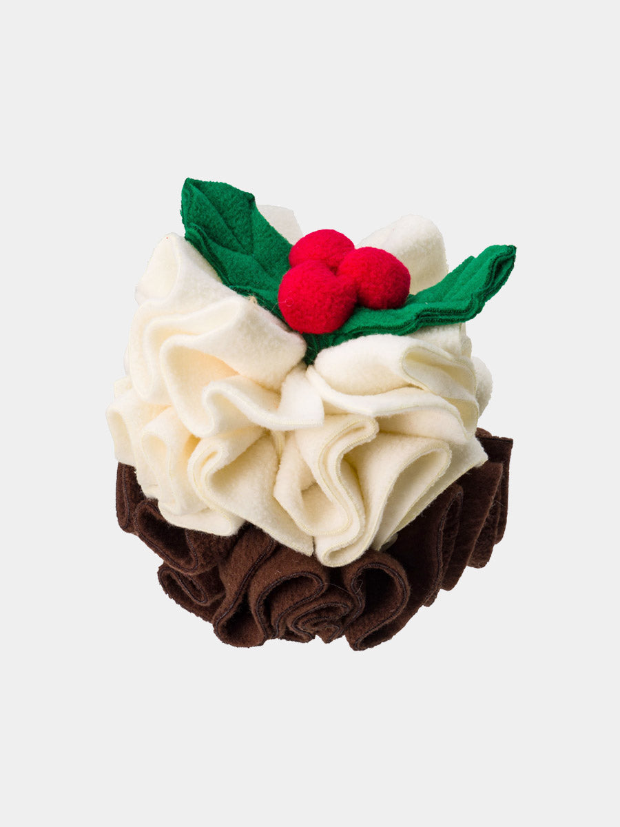 House-of-Paws-peluche-fouille-pour-chien-noel-2025-houx