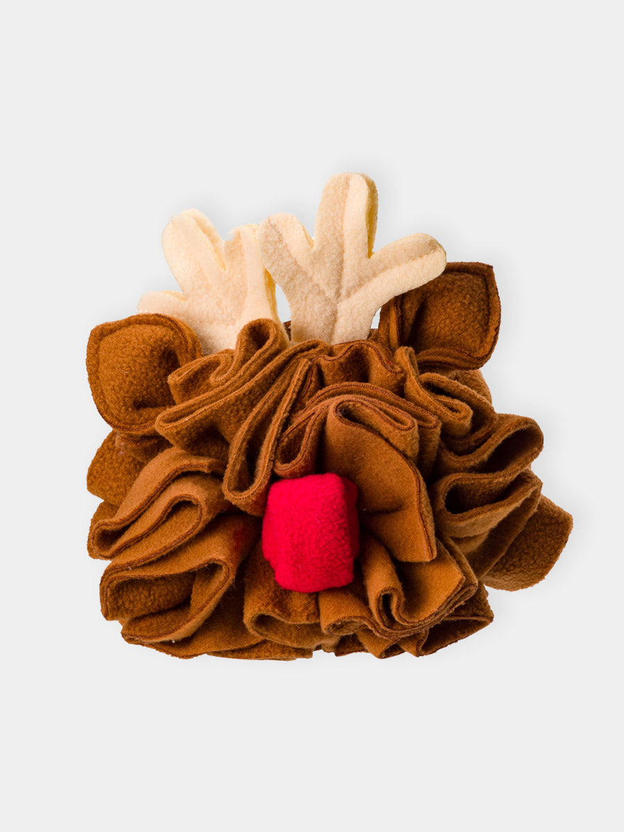 House-of-Paws-peluche-fouille-pour-chien-noel-2025-rennes