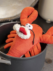  House-of-Paws-peluche-pour-chien-homard-chapeau-noel