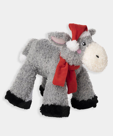    House-of-Paws-peluche-pour-chien-maxi-ane-noel