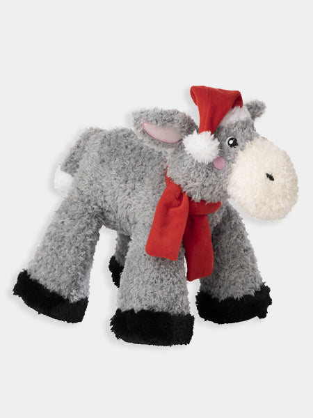    House-of-Paws-peluche-pour-chien-maxi-ane-noel