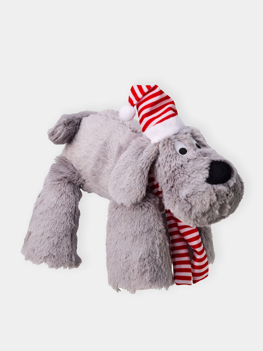 House-of-Paws-peluche-pour-chien-maxi-chien-noel